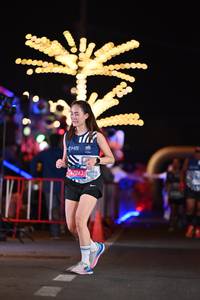 BIB: 
                            <button type="button" onclick="openModal(23592010)" class="btn btn-primary btn-sm float-right btn-popup" data-toggle="modal" data-target=".modal-high-quality">
                        <i class="fas fa-shopping-cart"></i> Add to Cart
                    </button>
                                            <button type="button" onclick="isThisMe(23592010, true)" class="btn btn-success btn-sm float-right btn-popup btn-isme hidden" data-toggle="tooltip" data-placement="bottom" title="นี่คือรูปของคุณใช่ไหม คลิกที่นี่เพื่อเอาเข้าอัลบั้ม">
                        <i class="fas fa-plus"></i> Add to album
                    </button>
                    <button type="button" onclick="isThisMe(23592010, false)" class="btn btn-warning btn-sm float-right btn-popup btn-isnotme hidden">
                        <i class="fas fa-ban"></i> Remove from album
                    </button>